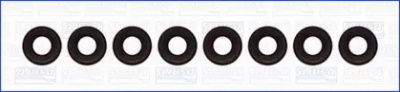 WILMINK GROUP wg1455734 -